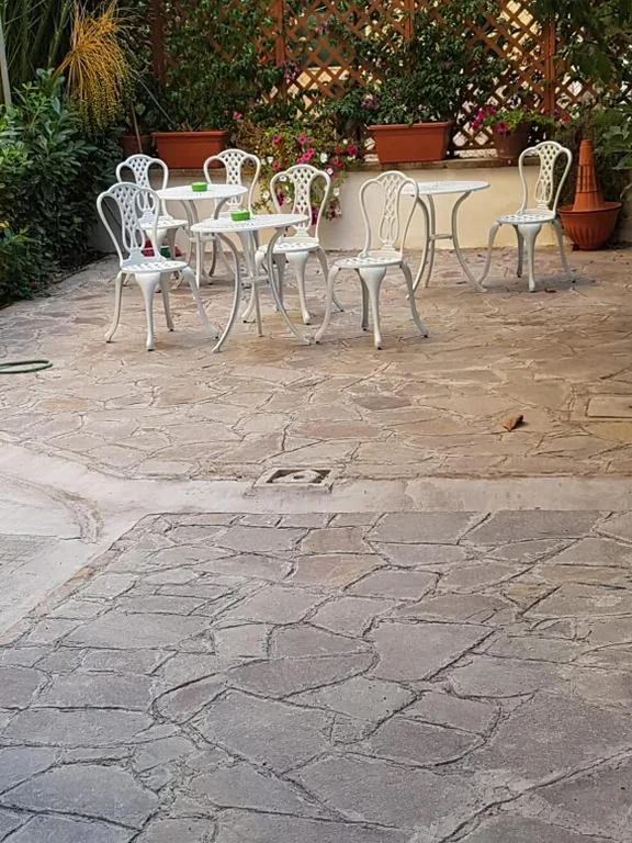 Daniela House 2 — foto 6