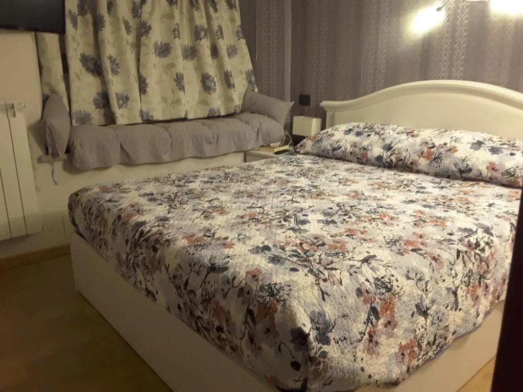 Daniela House 2 — foto 7