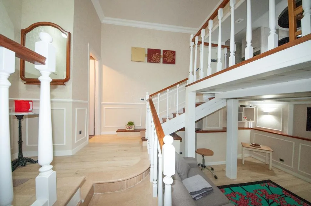 Daniela House 3