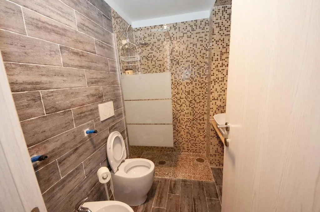 Daniela House 3 — foto 3