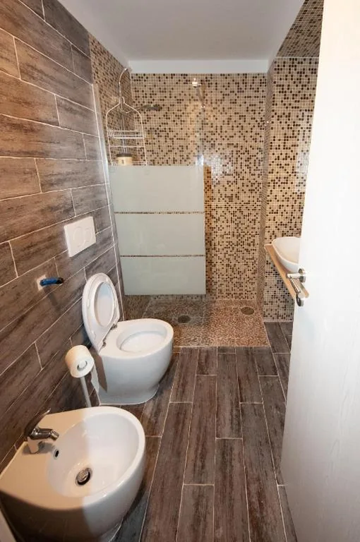 Daniela House 3 — foto 8