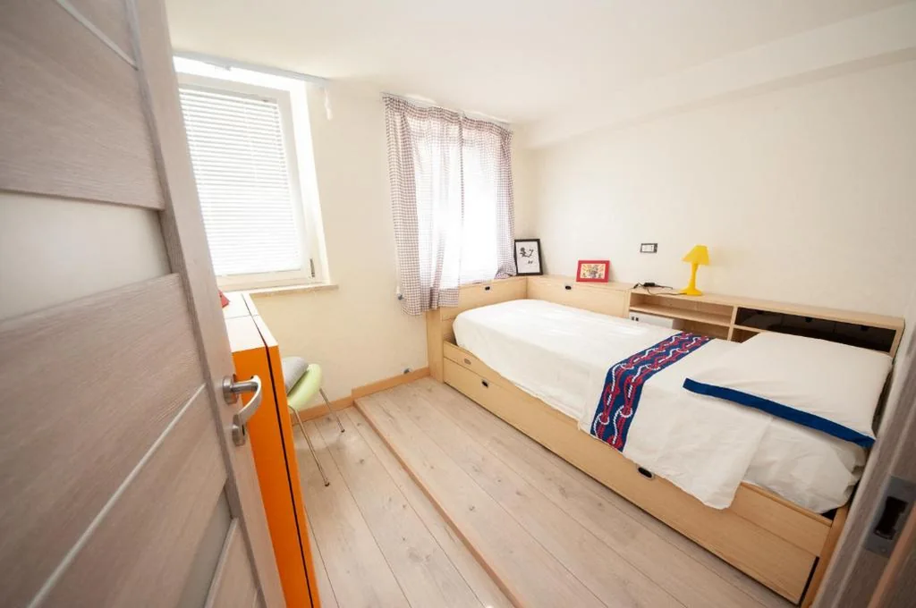 Daniela House 4