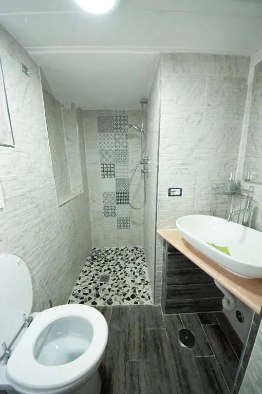 Daniela House 4 — foto 3