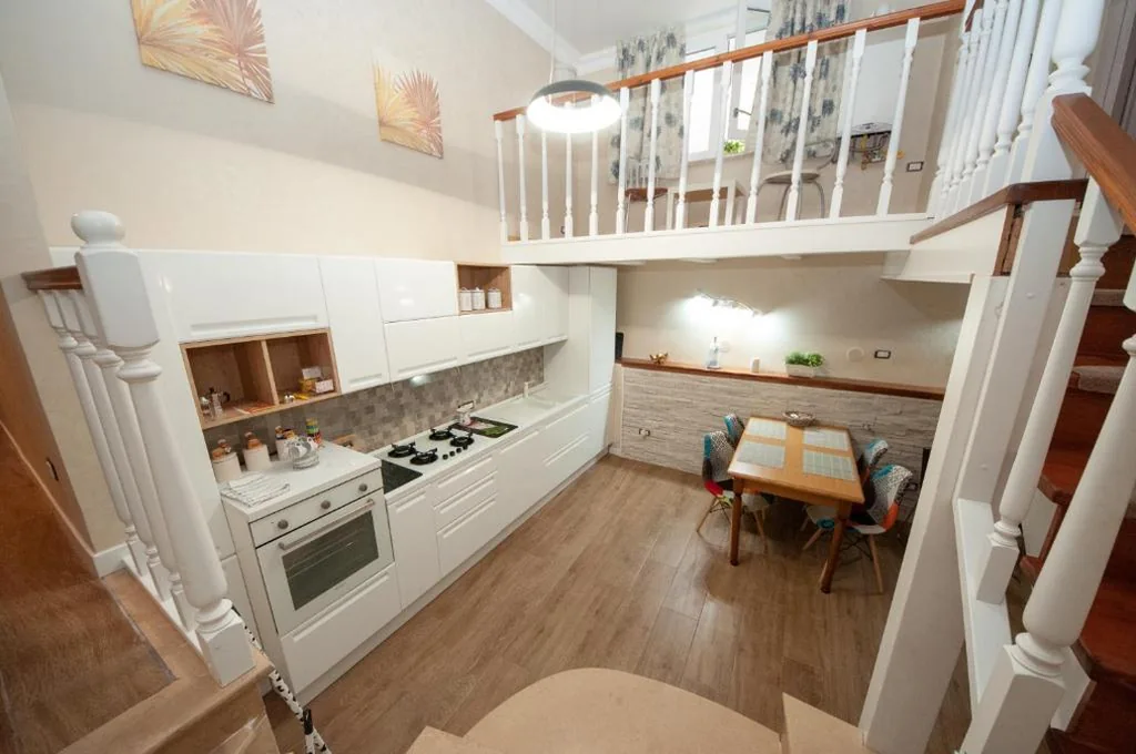 Daniela House 4 — foto 4