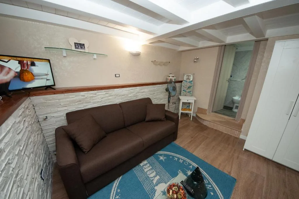 Daniela House 4 — foto 5