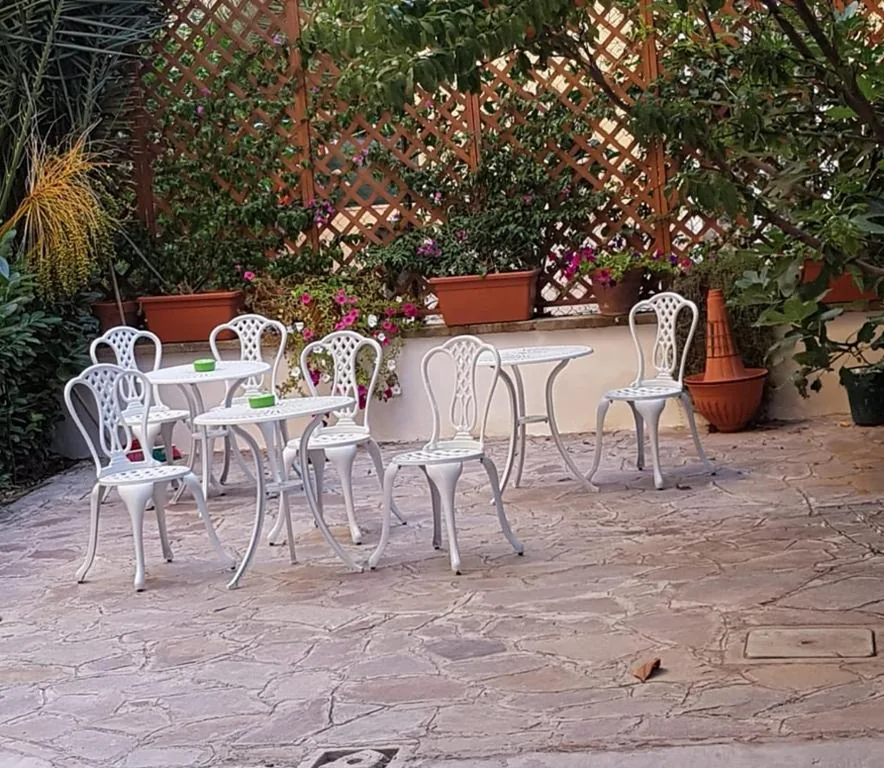 Daniela House 4 — foto 6