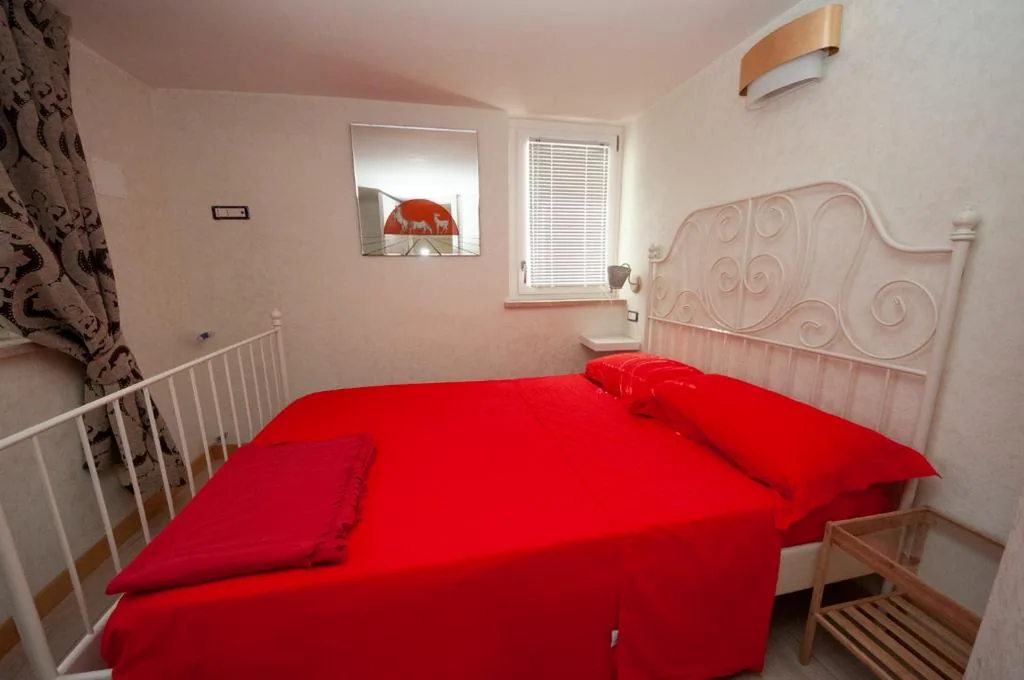 Daniela House 4 — foto 7