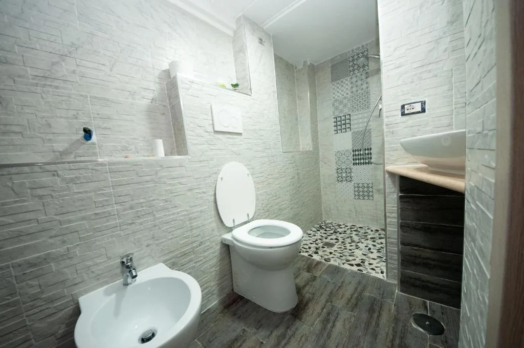 Daniela House 4 — foto 8