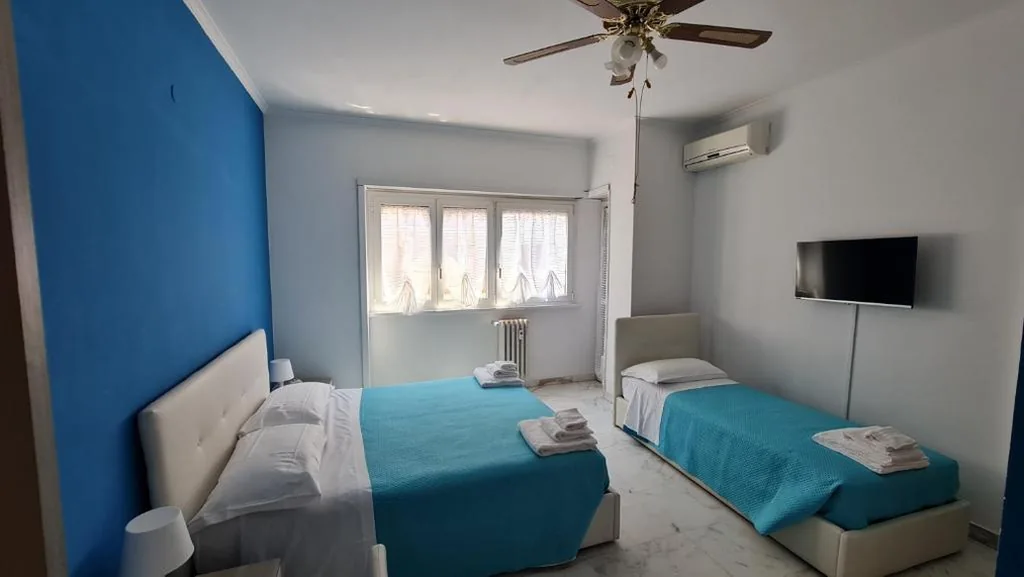 Danielle B&B