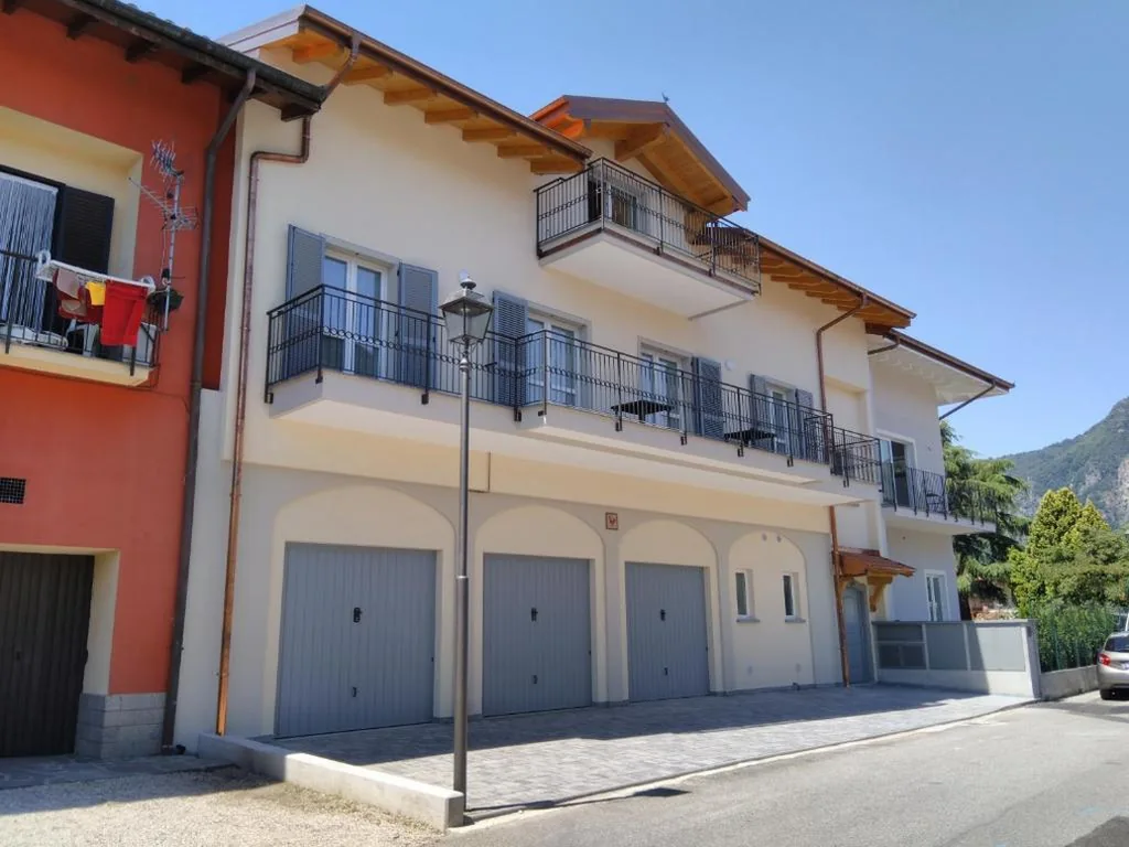 Danilo Apartments – Family friendly apartments