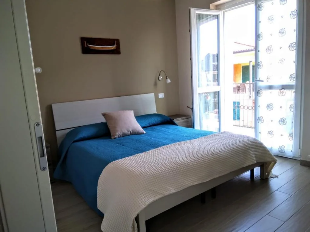 Danilo Apartments – Family friendly apartments