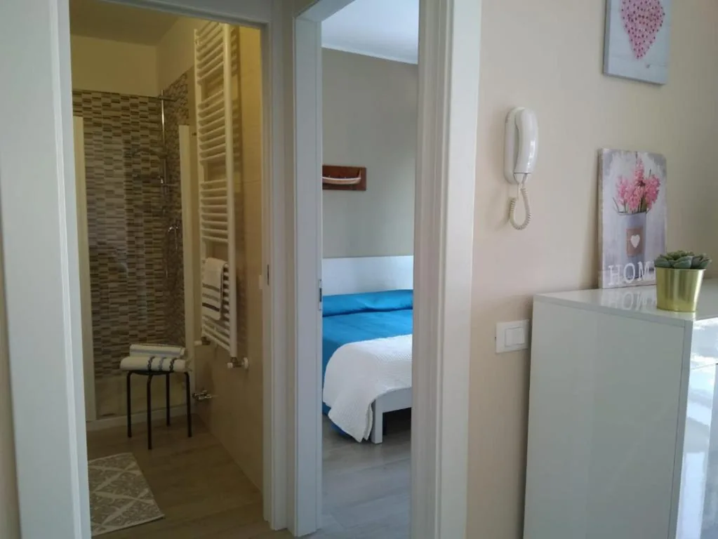 Danilo Apartments – Family friendly apartments — foto 3