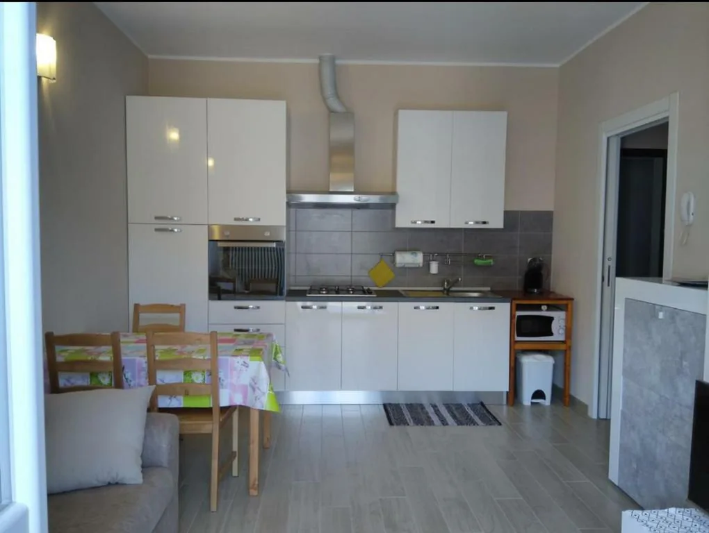 Danilo Apartments – Family friendly apartments — foto 4