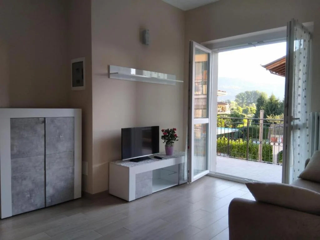Danilo Apartments – Family friendly apartments — foto 5