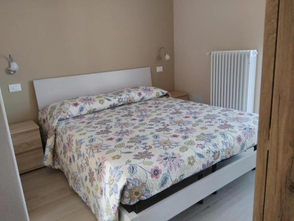 Danilo Apartments – Family friendly apartments — foto 7