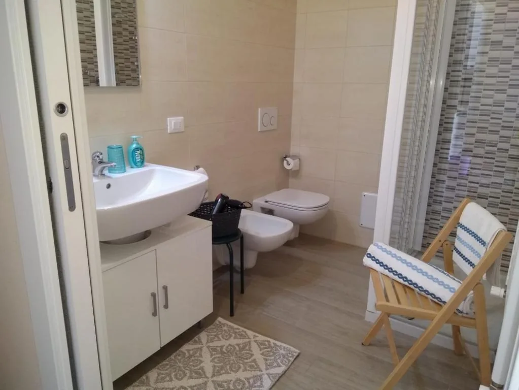 Danilo Apartments – Family friendly apartments — foto 8