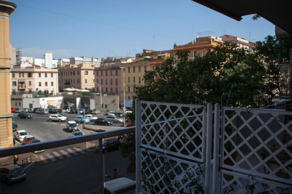 DaNoi in Trastevere — foto 6