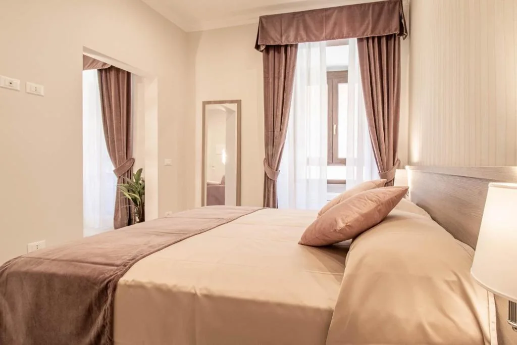 DANY GUEST HOUSE