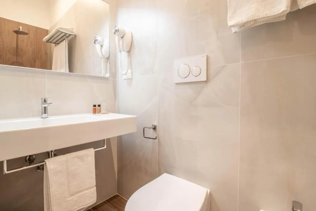 DANY GUEST HOUSE — foto 3
