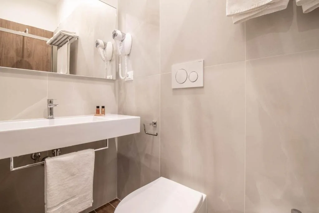 DANY GUEST HOUSE — foto 7