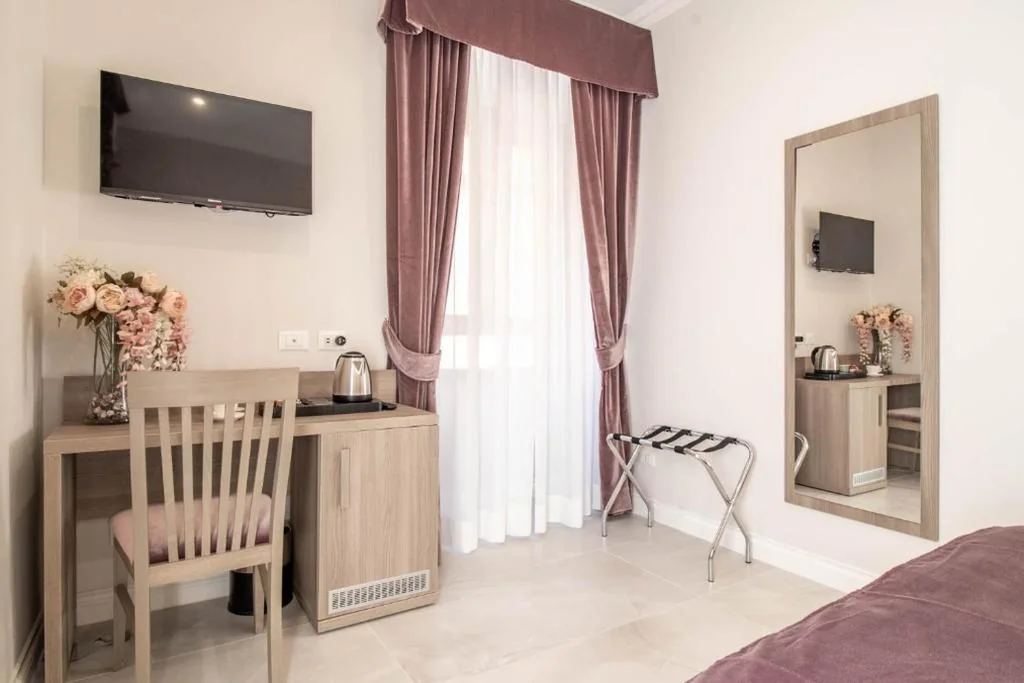 DANY GUEST HOUSE — foto 8