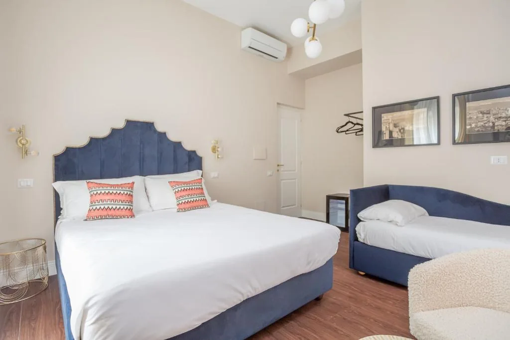 Daplace – Arena House — foto 4
