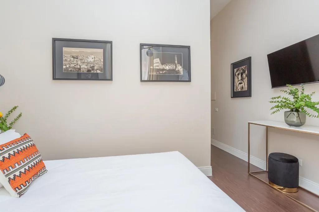 Daplace – Arena House — foto 8