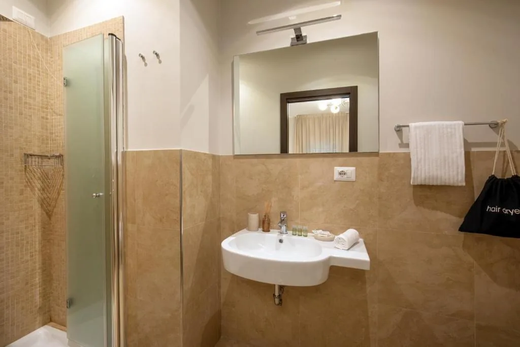 Daplace – Hotel Gran Torino Suites — foto 4