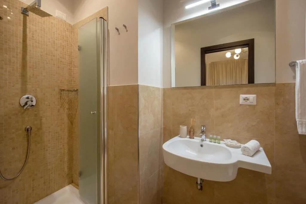 Daplace – Hotel Gran Torino Suites — foto 5