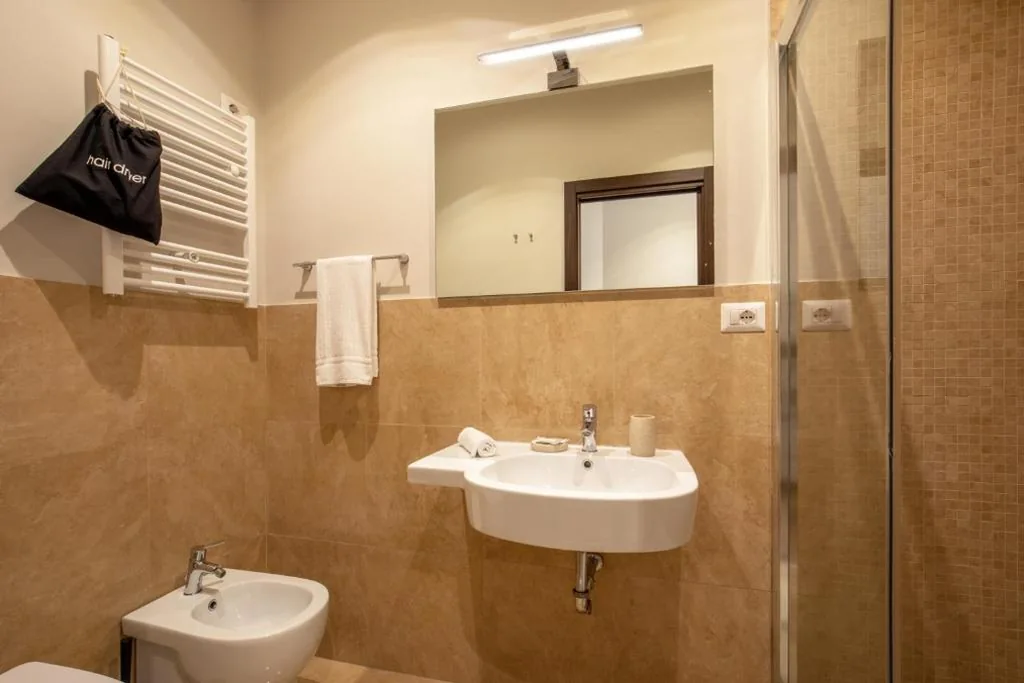 Daplace – Hotel Gran Torino Suites — foto 8