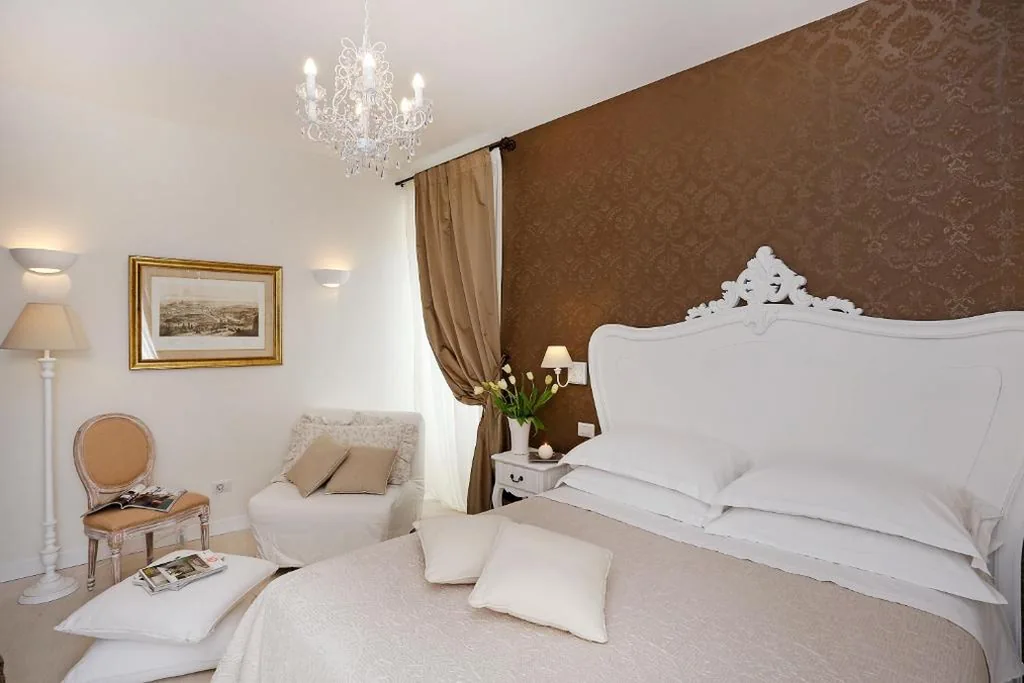 Daplace – HQH Colosseo — foto 7