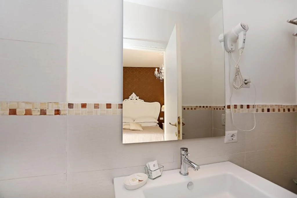Daplace – HQH Colosseo — foto 8