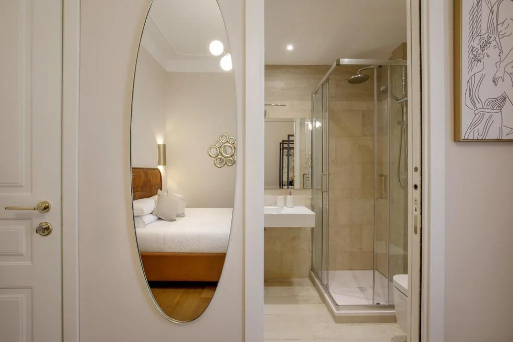 Daplace – Santa Susanna Suites — foto 5