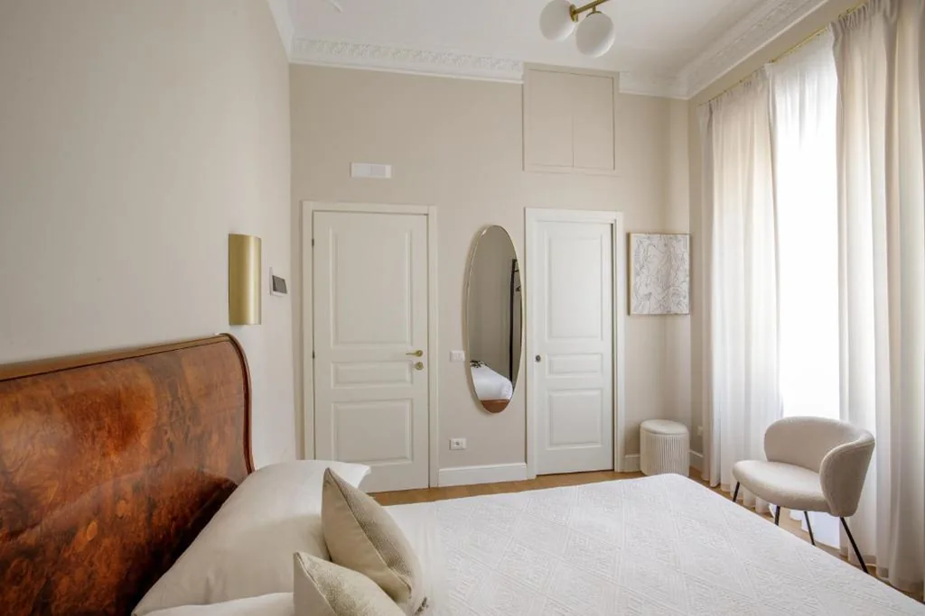 Daplace – Santa Susanna Suites — foto 7