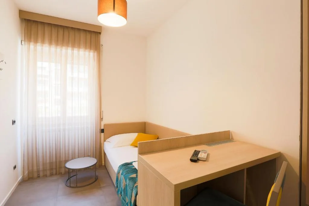 DaVinci Relais Guest House — foto 3
