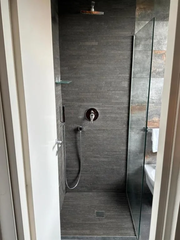 Dazio Exclusive Rooms — foto 3