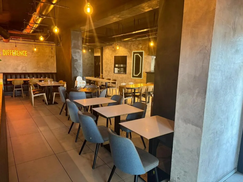 Dazio Exclusive Rooms — foto 4
