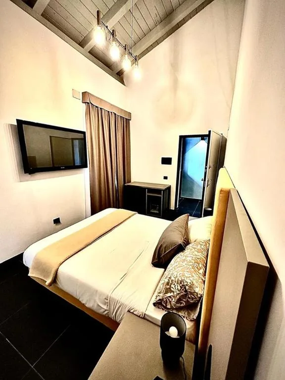 Dazio Exclusive Rooms — foto 5