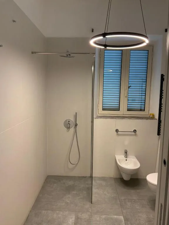 Dazio Exclusive Rooms — foto 8