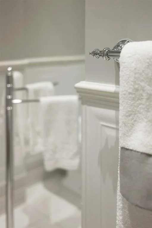 DD Luxury House — foto 5