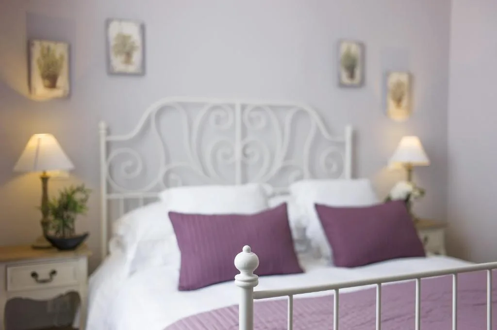 DD Luxury House — foto 6