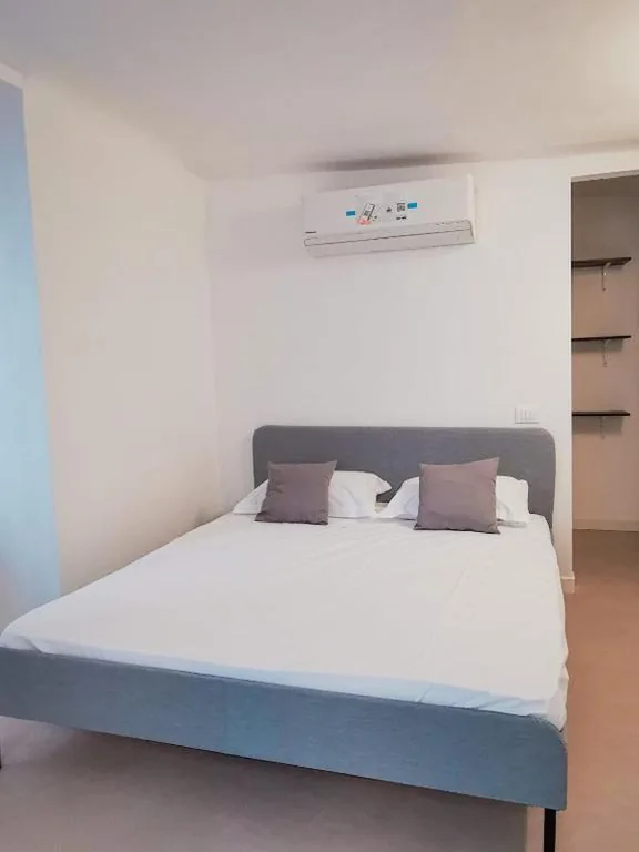 De Ville Guest House