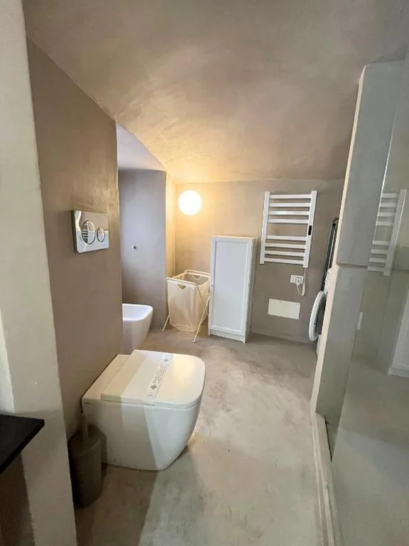 De Ville Guest House — foto 3