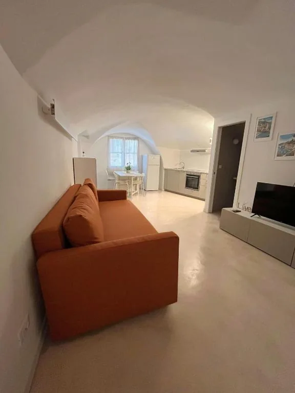 De Ville Guest House — foto 5
