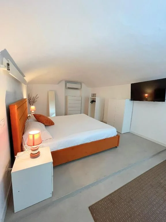De Ville Guest House — foto 6