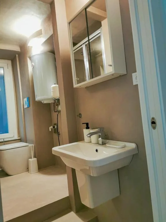 De Ville Guest House — foto 7