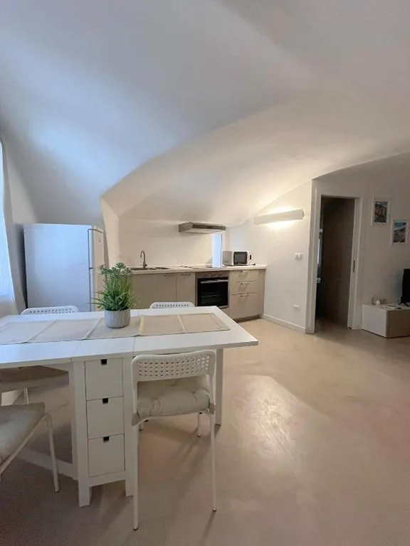 De Ville Guest House — foto 8