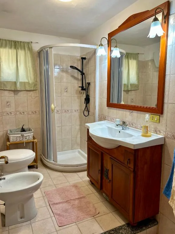 Dea’s House con parcheggio — foto 3