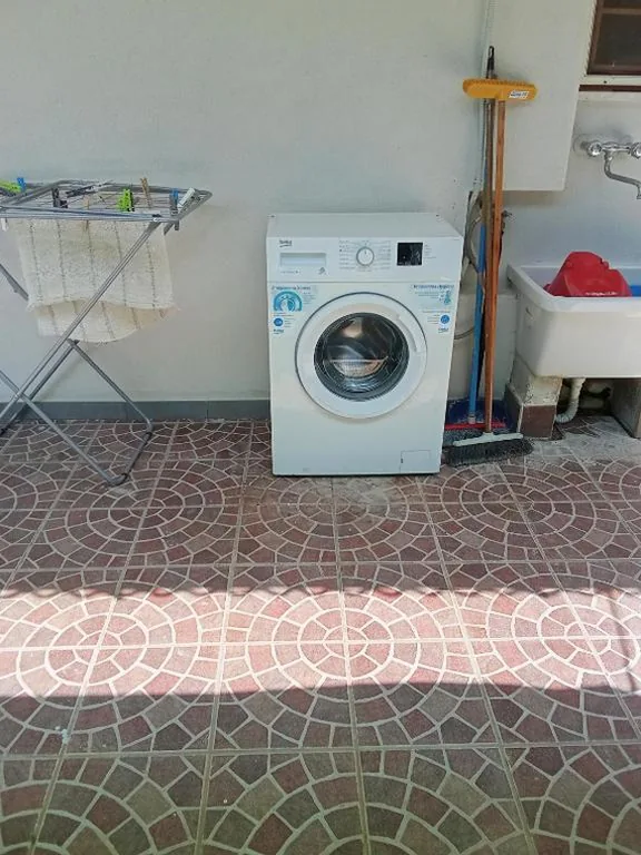 Dea’s House con parcheggio — foto 5