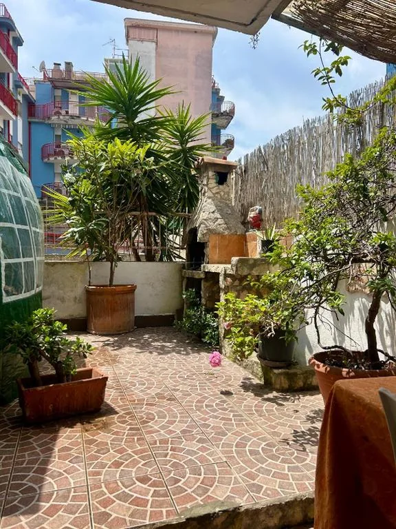 Dea’s House con parcheggio — foto 6